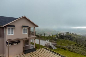 Nilgiri Valley Villa Ooty - a VKation Experience